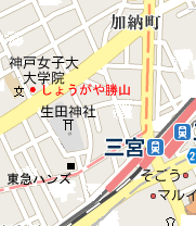 傤